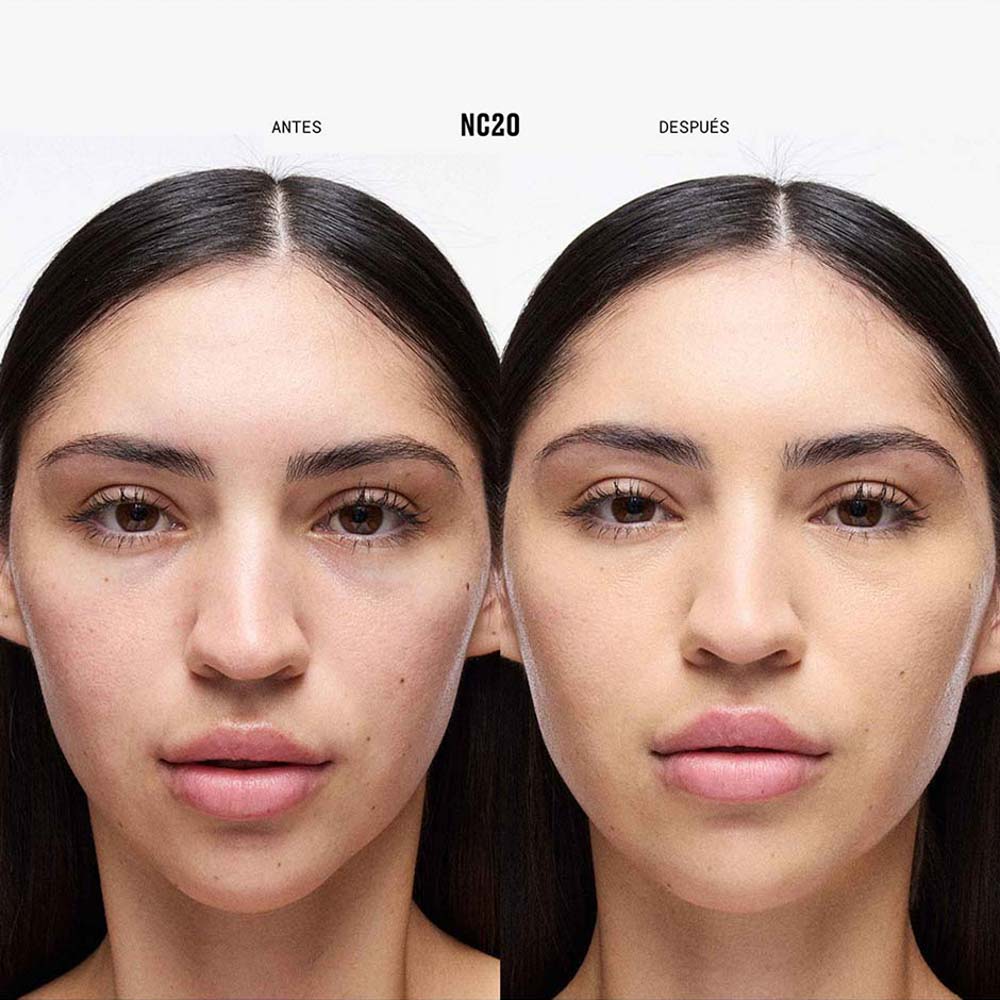 STUDIO FIX 36HR SMOOTH ANGLES CONCEALER (CORRECTOR LIQUIDO)